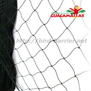 bird net for plants protection